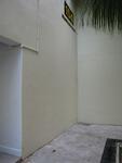 154 Mei Ling Street #0