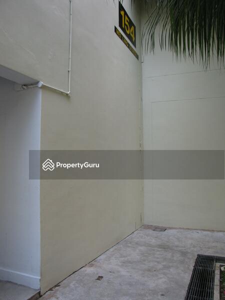 For Rent - 154 Mei Ling Street