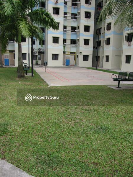 For Rent - 154 Mei Ling Street