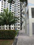 154 Mei Ling Street #0