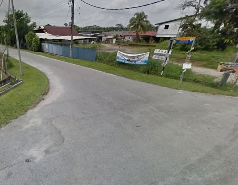 Taman Cempaka Putih - iProperty.com.my