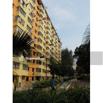 155 Mei Ling Street