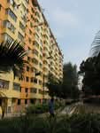 155 Mei Ling Street #0