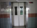 155 Mei Ling Street #0