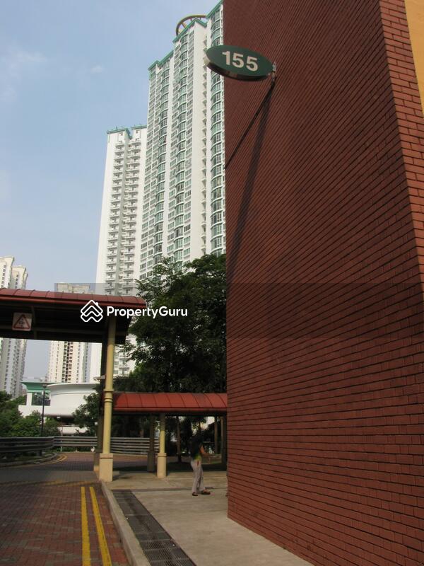 155 Mei Ling Street #0