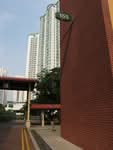 155 Mei Ling Street #0