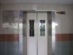 155 Mei Ling Street #0