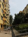 155 Mei Ling Street #0