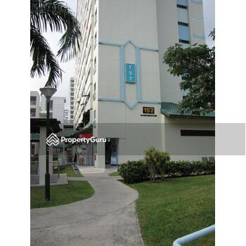 157 Mei Ling Street