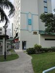 157 Mei Ling Street #0