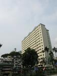 157 Mei Ling Street #0