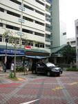 157 Mei Ling Street #0