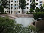 157 Mei Ling Street #0