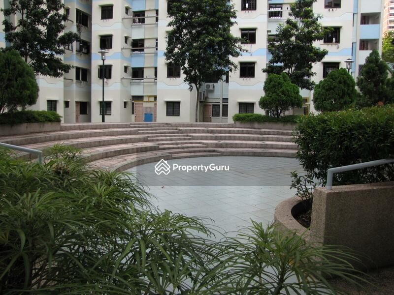 For Rent - 157 Mei Ling Street