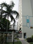 157 Mei Ling Street #0