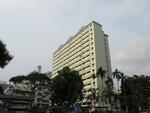 157 Mei Ling Street #0