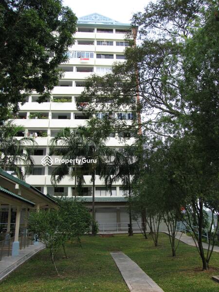 For Rent - 157 Mei Ling Street