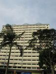 157 Mei Ling Street #0
