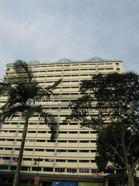 For Rent - 157 Mei Ling Street
