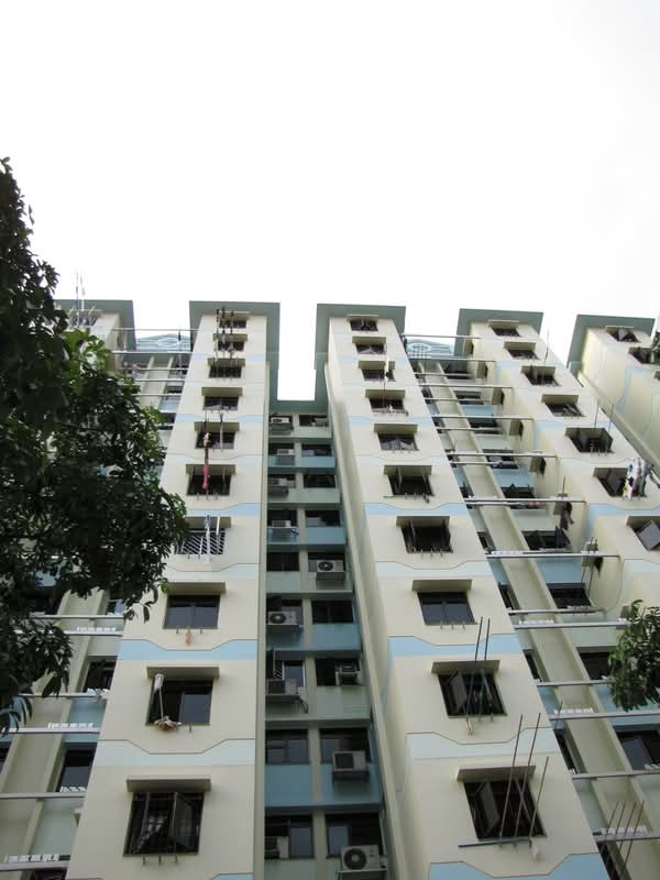 157 Mei Ling Street