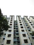 157 Mei Ling Street #0