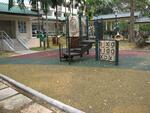 157 Mei Ling Street #0