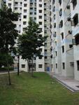 157 Mei Ling Street #0