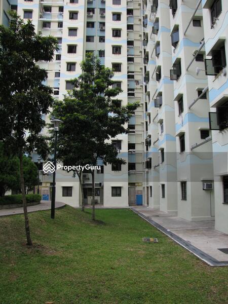 For Rent - 157 Mei Ling Street