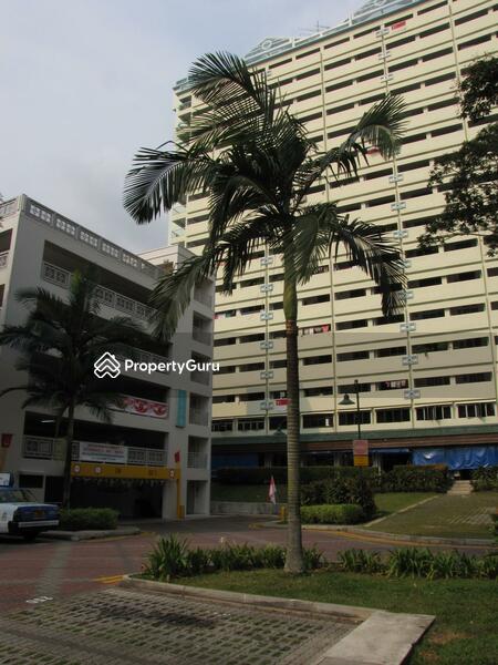 For Rent - 157 Mei Ling Street