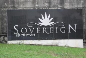 Sovereign