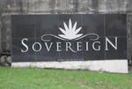 Sovereign #0