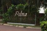 Kemuning Utama Palma #0