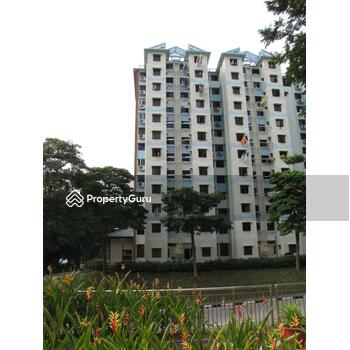 158 Mei Ling Street