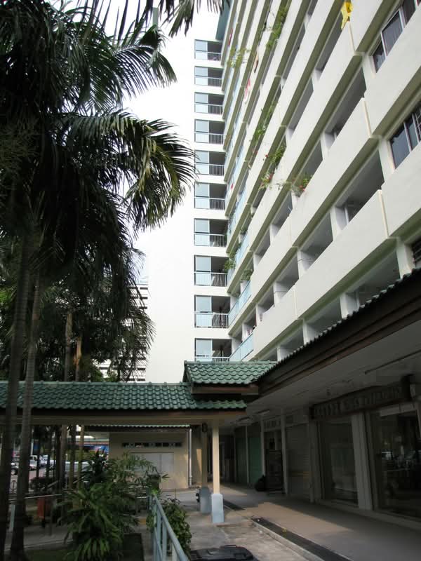 158 Mei Ling Street