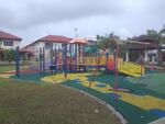 Kemuning Utama Permai #0
