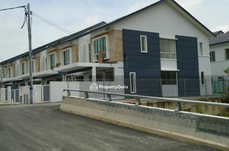 For Sale - Paragon 129