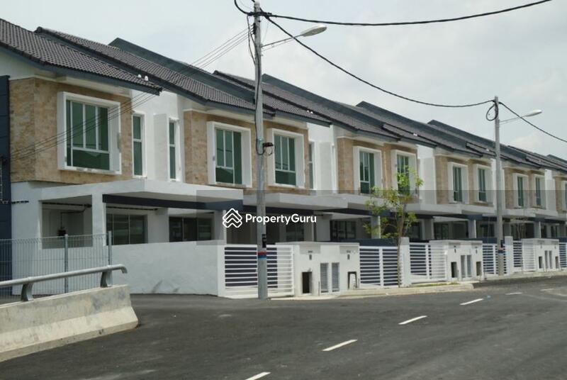 For Sale - Paragon 129