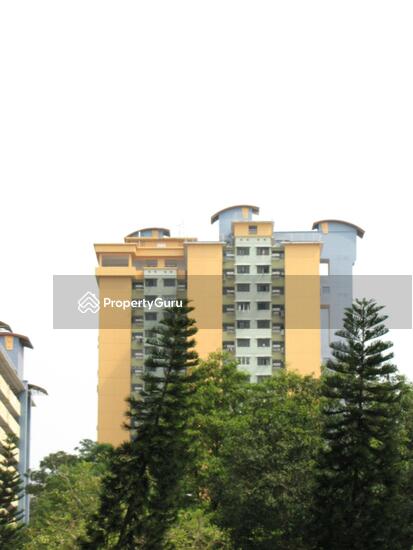 For Rent - 160 Mei Ling Street