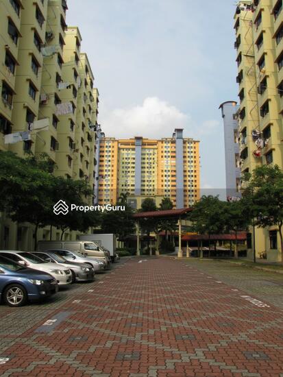 For Rent - 160 Mei Ling Street