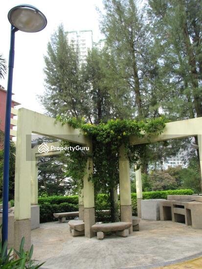 For Rent - 160 Mei Ling Street