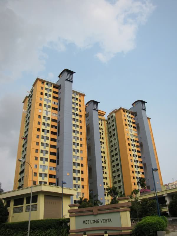 160 Mei Ling Street