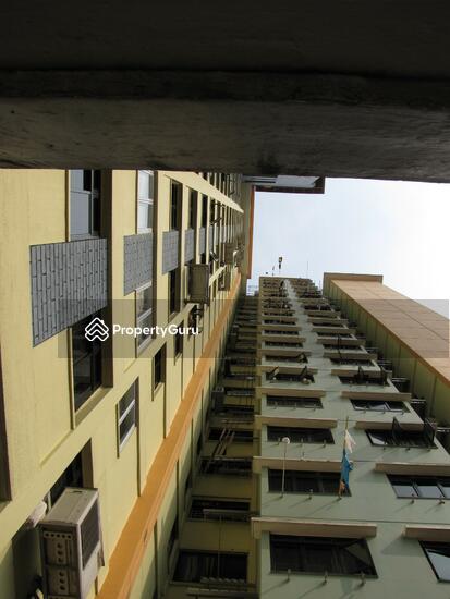 For Rent - 160 Mei Ling Street