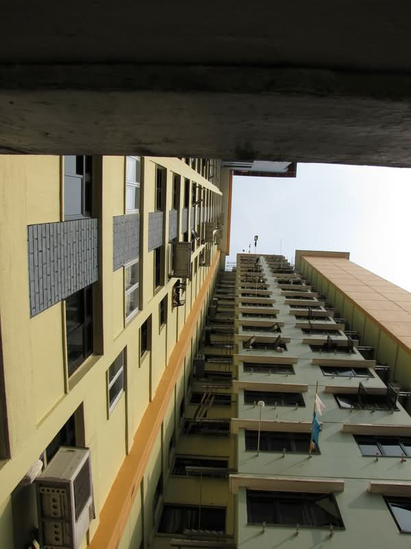160 Mei Ling Street