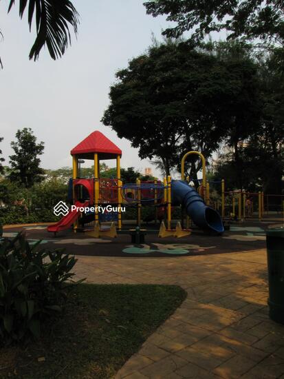 For Rent - 160 Mei Ling Street