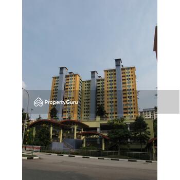 161 Mei Ling Street