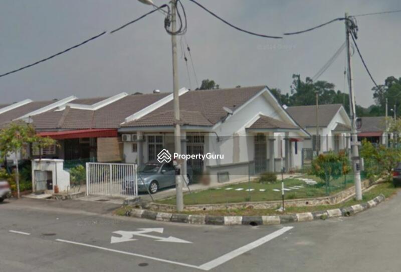 For Rent - Camellia Cottage