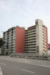 12 Merpati Road #0