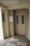 12 Merpati Road #0