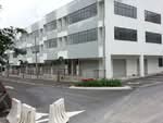 P8 Avenue #0