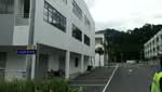 P8 Avenue #0